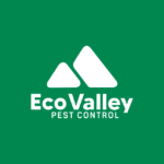 EcoValley Pest Control Privacy Policy
